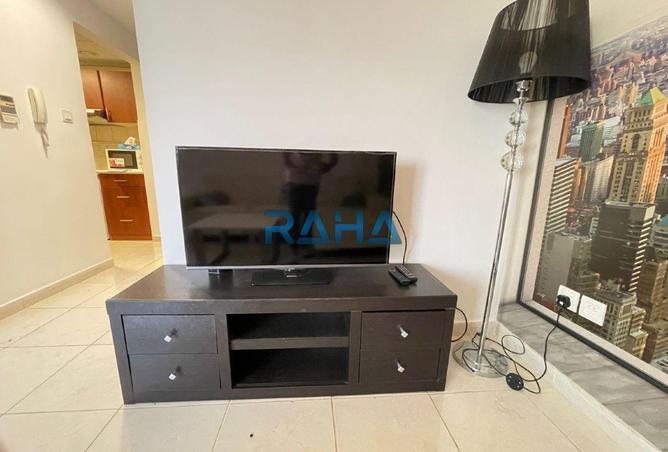 15604678 - Property Image 2