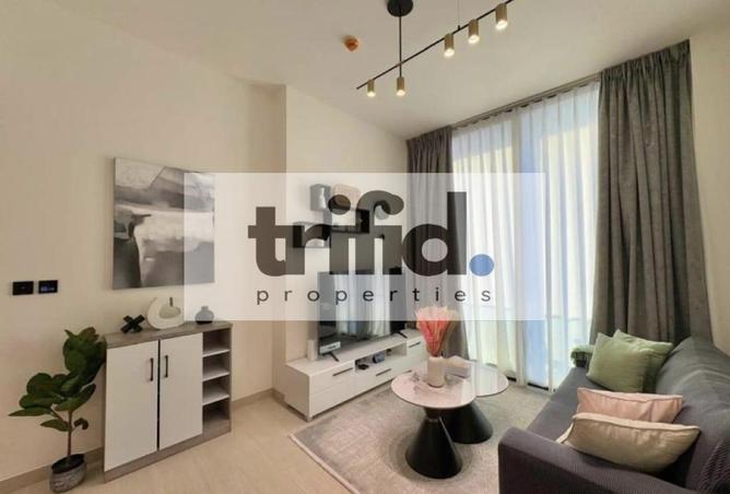 15601732 - Property Image 2