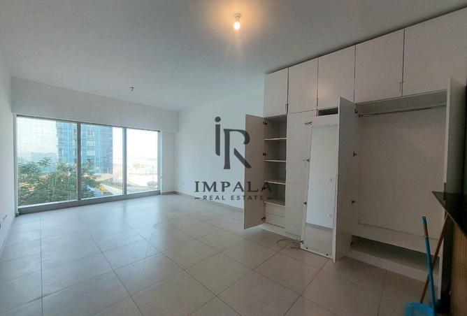 15422408 - Property Image 2