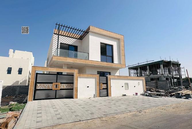 15635459 - Property Image 2