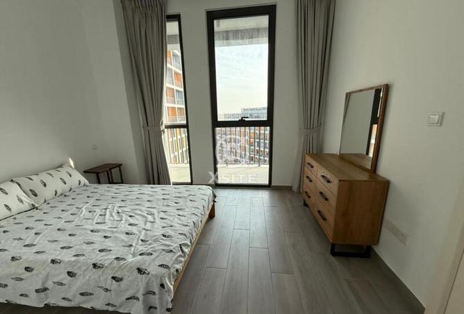 15929389 - Property Image 3