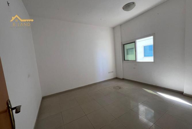 15495484 - Property Image 3