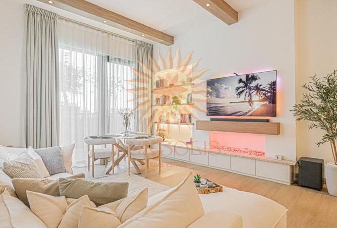 15624044 - Property Main Image