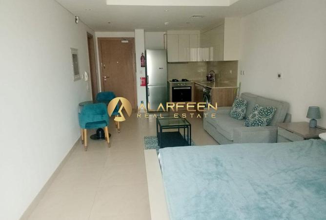 15153880 - صورة العقار 2