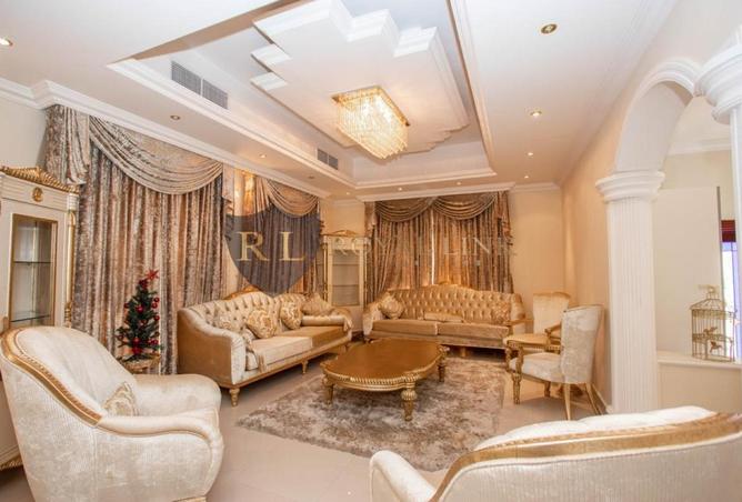 15188160 - Property Image 2