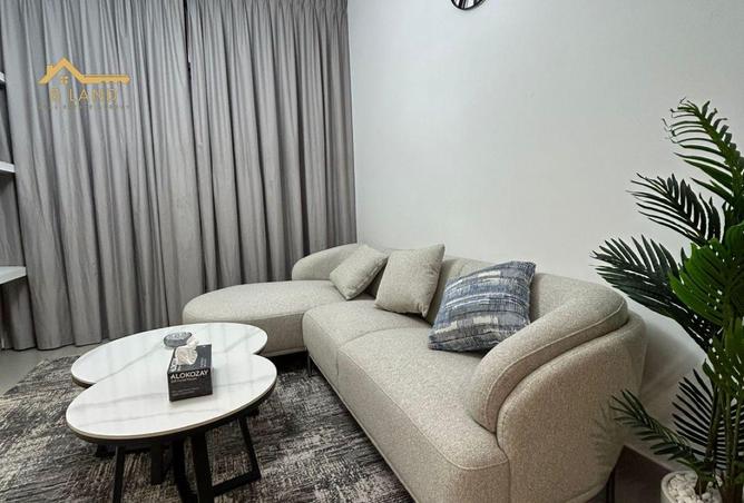 15639660 - صورة العقار 3