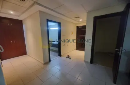 شقة - غرفة نوم - 2 حمامات للايجار في بناية  38إلى107 - طراز البحر المتوسط - ديسكفري غاردنز - دبي