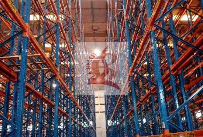 15145286 - Property Main Image