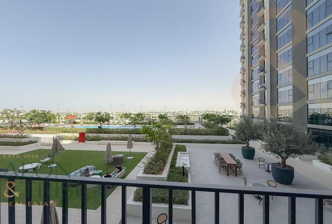 14056756 - Property Image 2