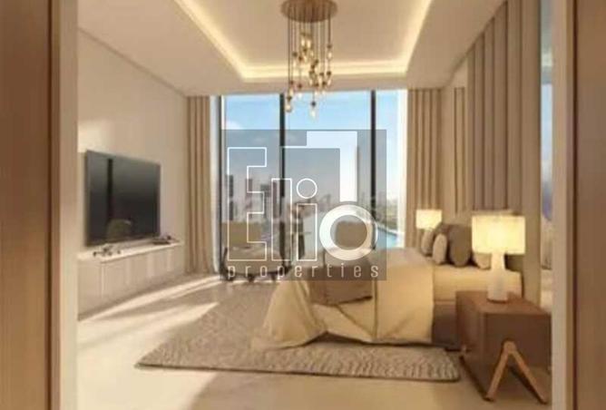 15027870 - Property Image 2