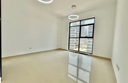 Apartment - 2 Bedrooms - 3 Bathrooms for rent in Elysium Residence 2 - Jumeirah Garden City - Al Satwa - Dubai