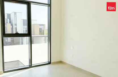 Townhouse - 3 Bedrooms - 3 Bathrooms for rent in Mudon Al Ranim 1 - Mudon - Dubai