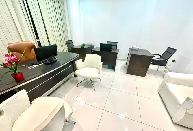 15259243 - صورة العقار 2