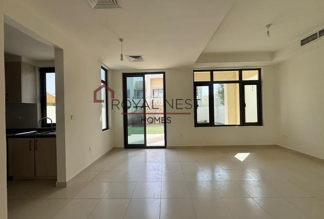 14705818 - صورة العقار 3