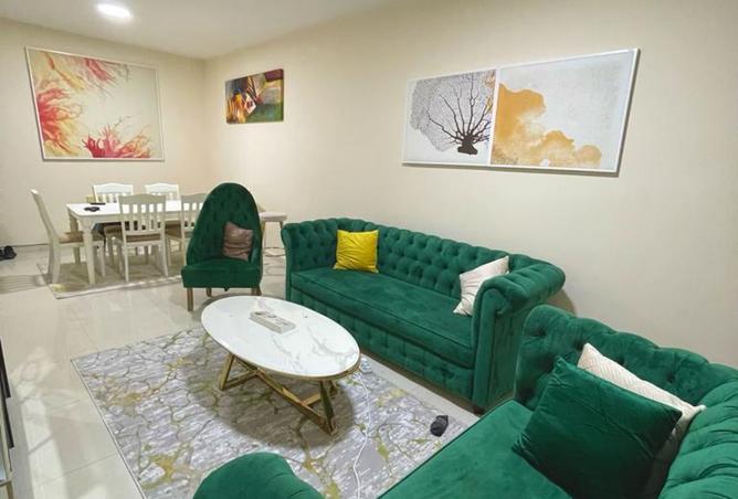 16067353 - Property Image 3