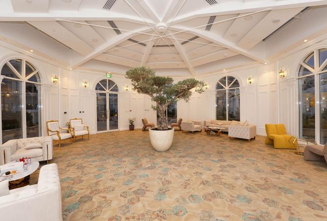 15161326 - Property Image 2