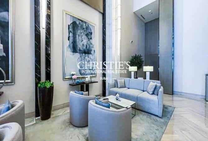 15431338 - Property Image 2