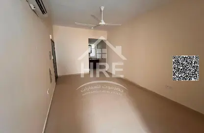 شقة - 1 حمام للايجار في فلل الروضة 3 - 3  الروضة - الروضة - عجمان