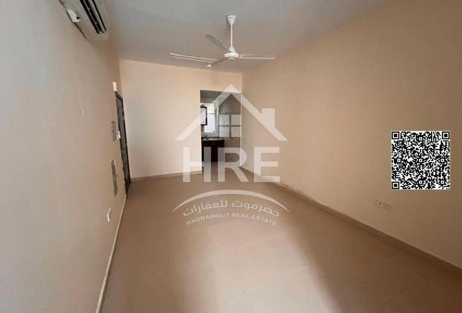 15604444 - الصورة الرئيسية للعقار