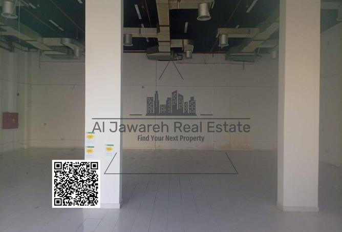 15814993 - صورة العقار 2