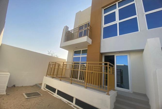 16065492 - Property Image 2