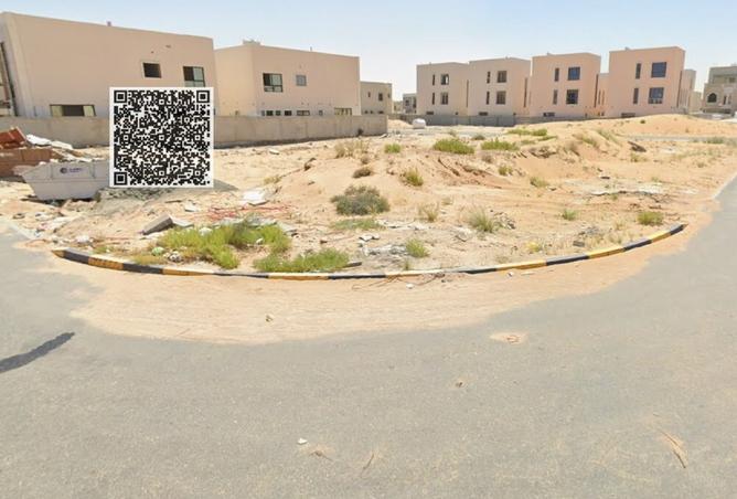 15607729 - Property Main Image