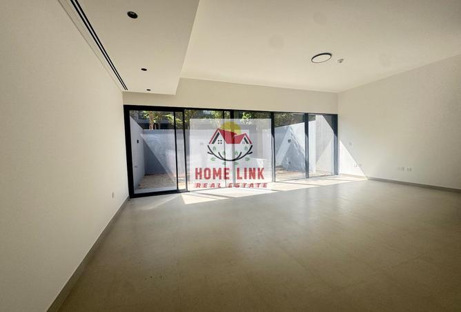 15817471 - Property Image 3