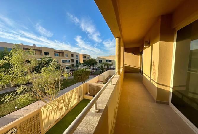 16034626 - Property Main Image