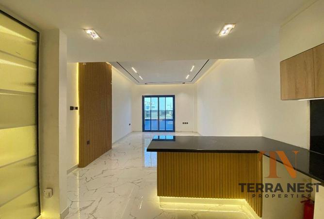 15520543 - صورة العقار 2