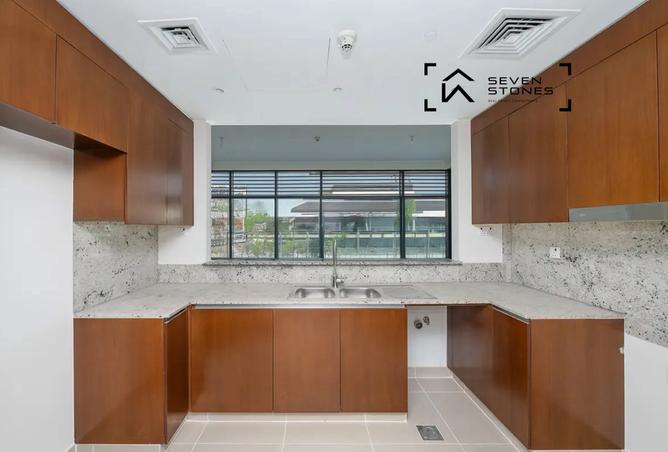 15333404 - صورة العقار 3