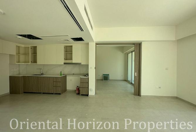 15154047 - Property Image 3