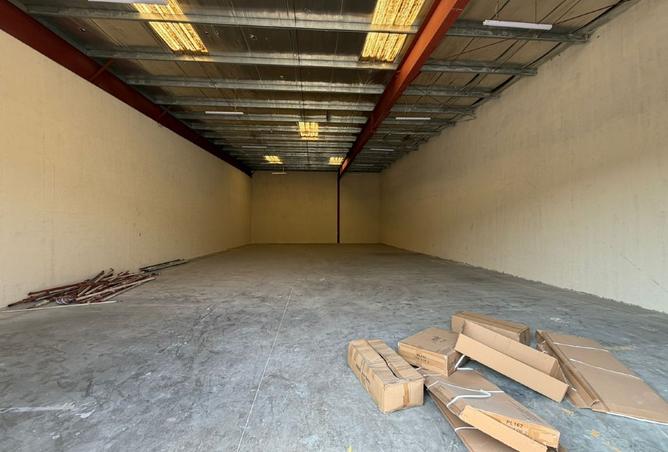 15993146 - صورة العقار 3