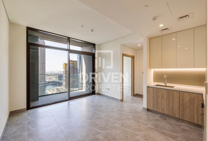 15623755 - Property Image 3