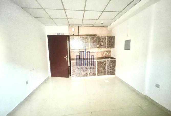 15630190 - Property Image 2