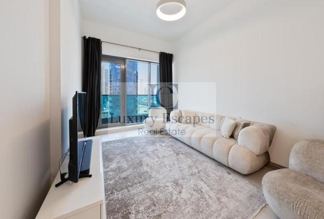 15395510 - Property Image 2