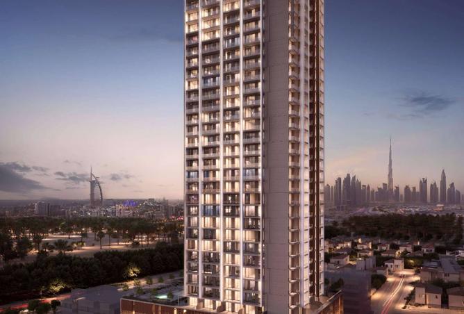 15154074 - Property Image 3