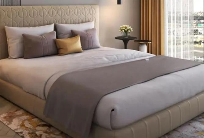 16022670 - صورة العقار 2