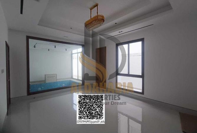 16082509 - Property Image 3