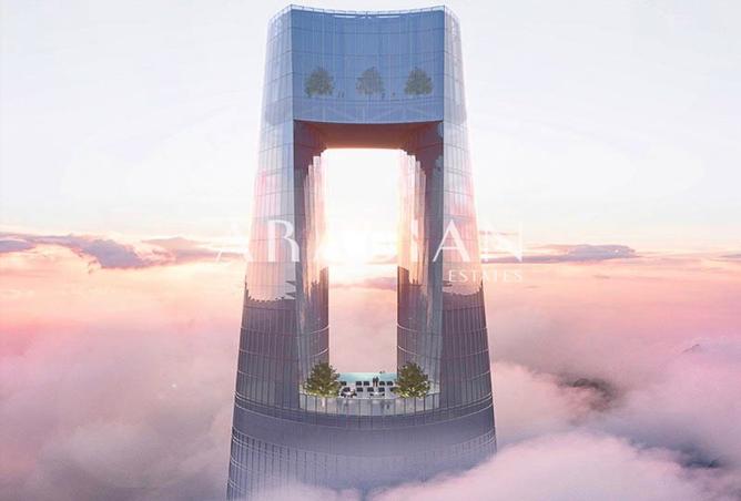 15810369 - صورة العقار 2