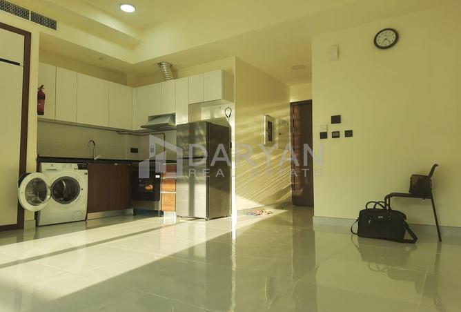 15236109 - Property Image 3