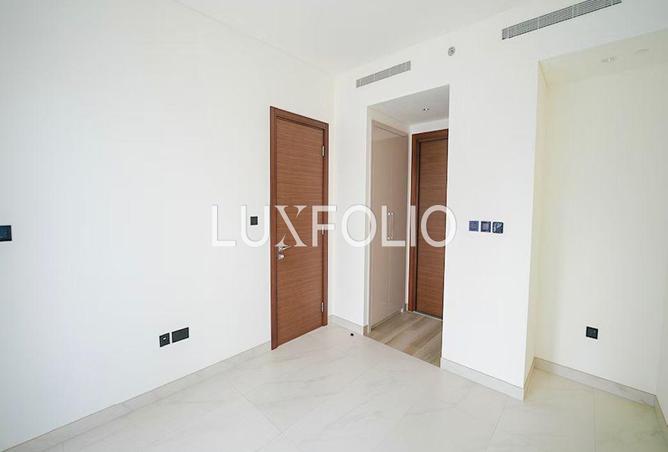 15561328 - Property Image 3