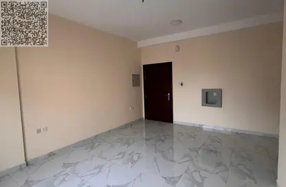 Apartment - 1 Bedroom - 2 Bathrooms for rent in Al Jurf 3 - Al Jurf - Ajman Downtown - Ajman