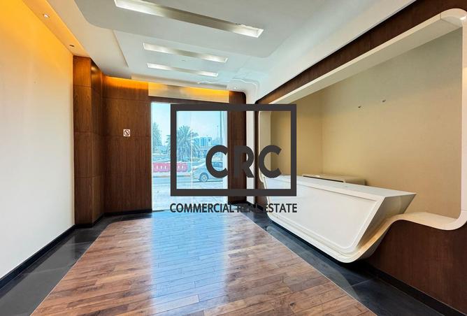 15289598 - Property Image 2