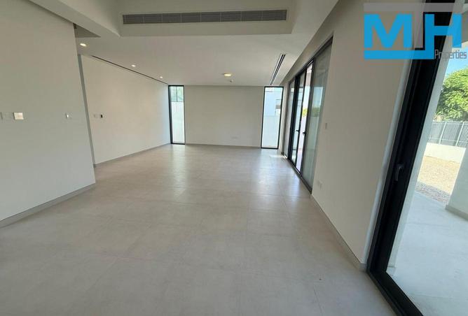 15532227 - صورة العقار 2