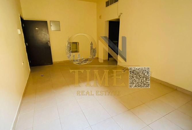 15609397 - Property Image 3