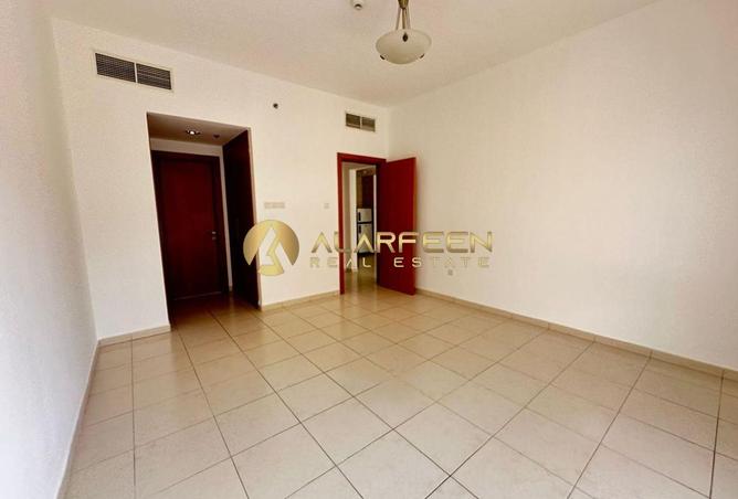 15722981 - صورة العقار 2