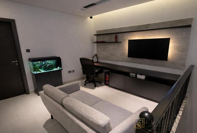 16036558 - صورة العقار 3