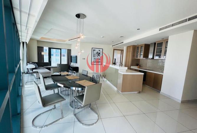 15361925 - Property Image 3