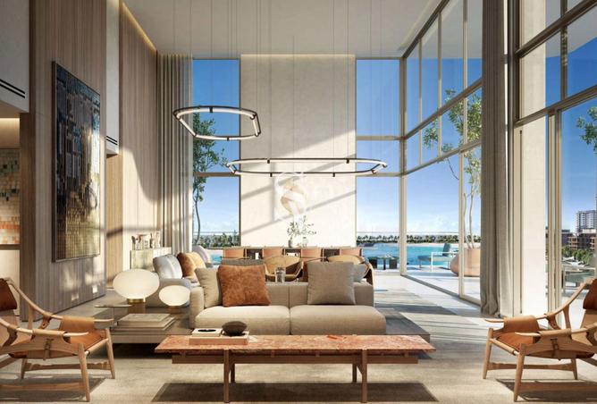 15607564 - صورة العقار 3