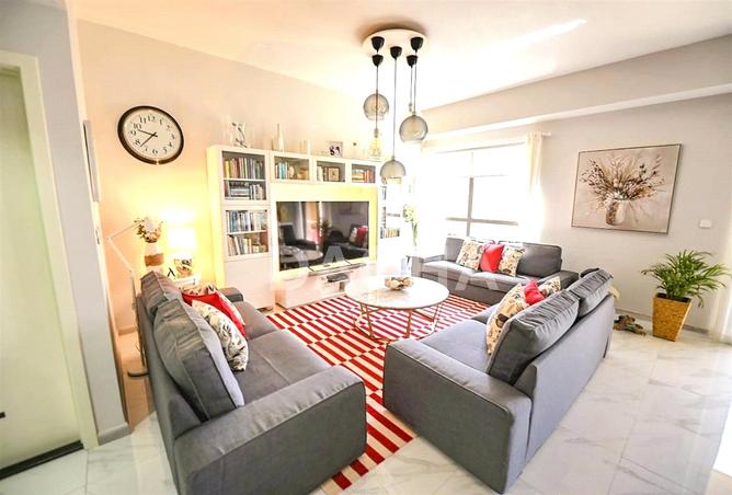 15858876 - صورة العقار 2